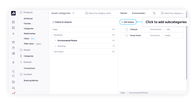 settings-categories-subcategories-add