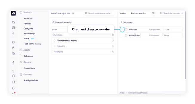 settings-categories-subcategories-reorder