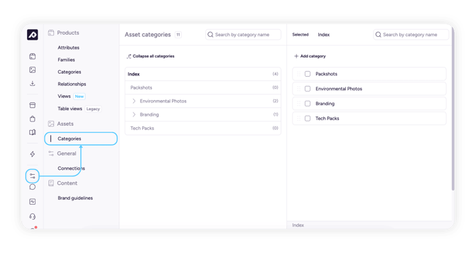 settings-categories
