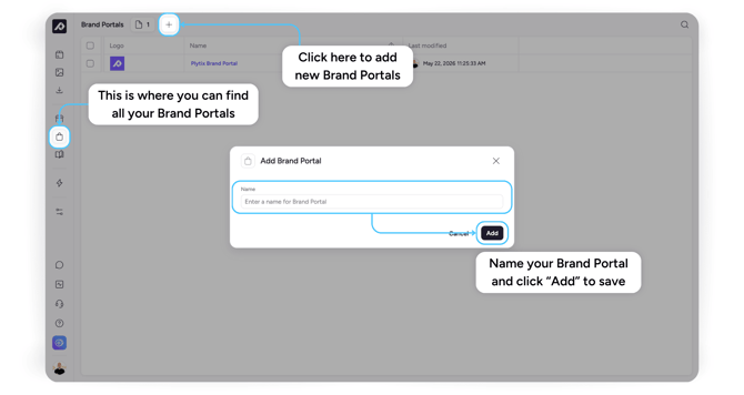 brand_portal-create