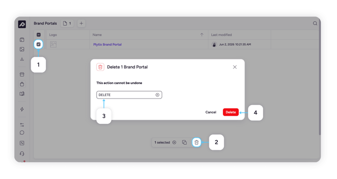 brand_portal-delete