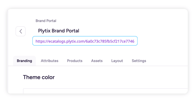 brand_portal-link