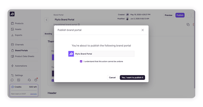 brand_portal-publish