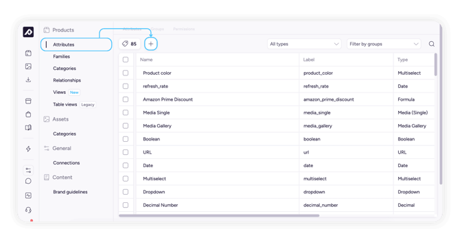 settings-attributes-add