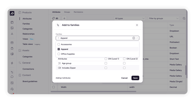 settings-attributes-add_to_families-2