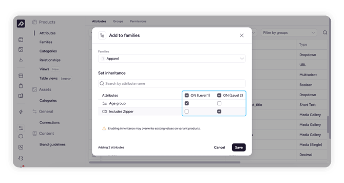 settings-attributes-add_to_families-3