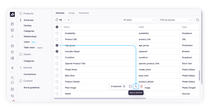 settings-attributes-add_to_families