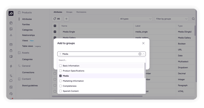 settings-attributes-add_to_groups-2