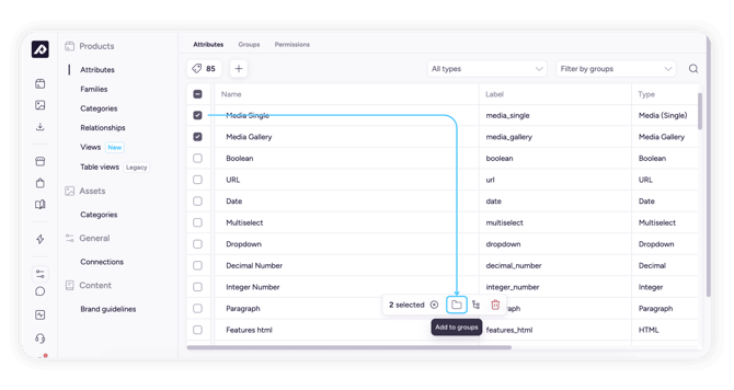 settings-attributes-add_to_groups