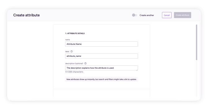 settings-attributes-create-attribute_details