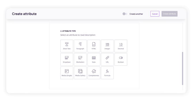 settings-attributes-create-attribute_type