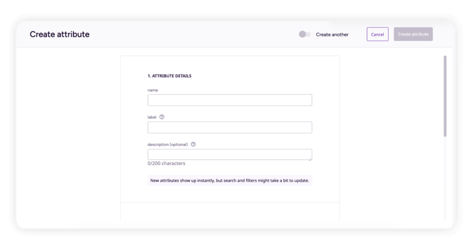 settings-attributes-create