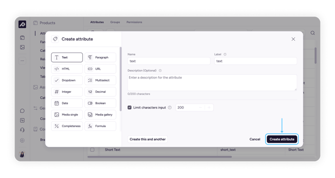 settings-attributes-create_attribute_button