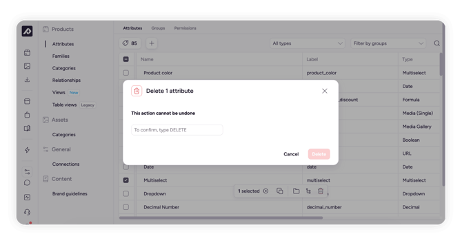 settings-attributes-delete-2
