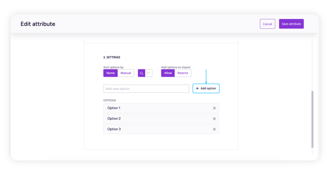 settings-attributes-dropdown-settings-add_option