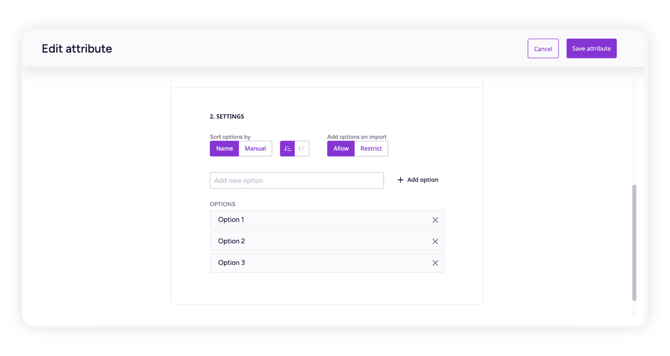 settings-attributes-dropdown-settings