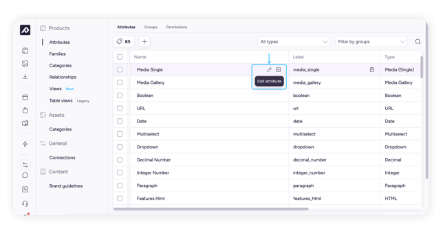 settings-attributes-edit_attribute