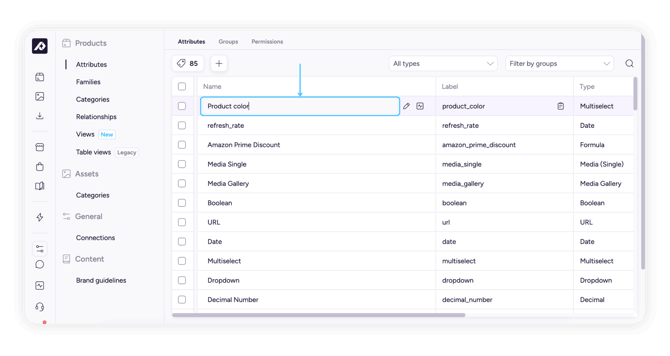 settings-attributes-rename