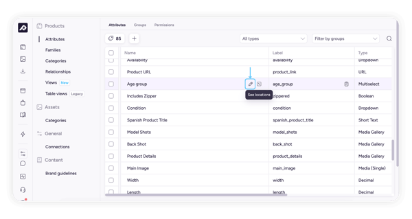 settings-attributes-see_locations