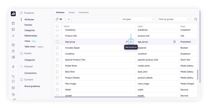 settings-attributes-see_locations