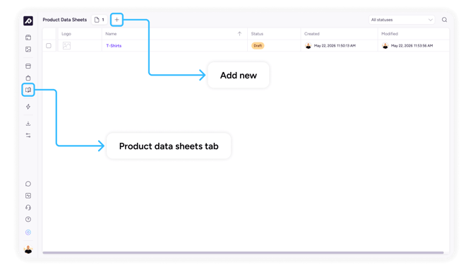 1-creating_and_managing_product_data_sheets-add_new_list