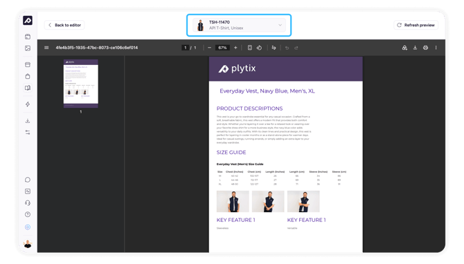 10-creating_and_managing_product_data_sheets-preview_page
