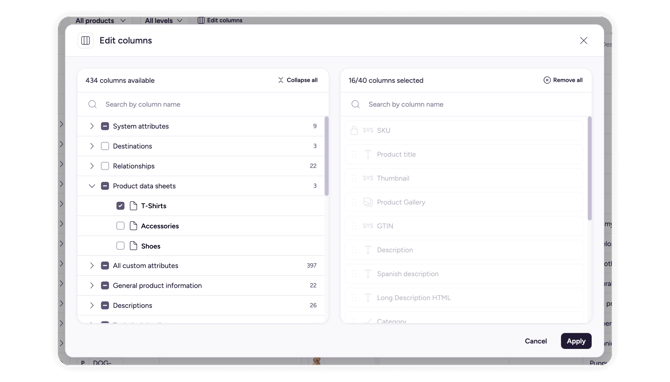 11-creating_and_managing_product_data_sheets-pds-columns_in_product_list