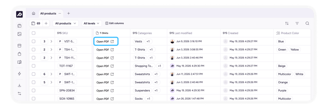12-creating_and_managing_product_data_sheets-save_changes