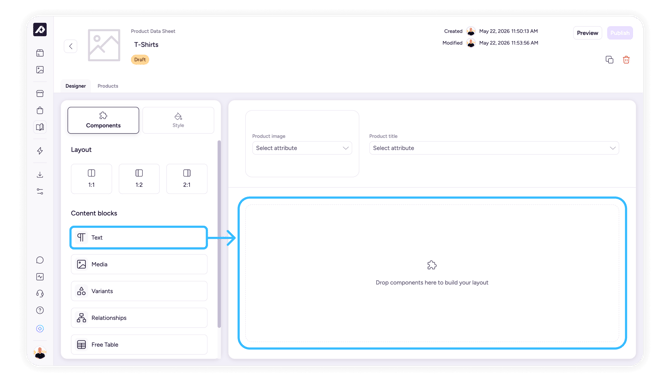 3-creating_and_managing_product_data_sheets-content_blocks