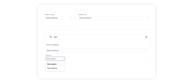 4-creating_and_managing_product_data_sheets-text_options