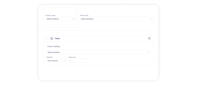 5-creating_and_managing_product_data_sheets-media_options