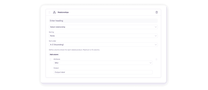 7-creating_and_managing_product_data_sheets-relationships_options