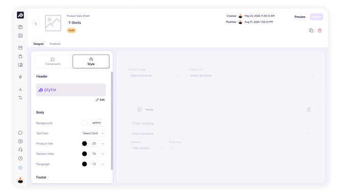 8-creating_and_managing_product_data_sheets-style_editor