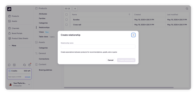 creating-relationships-2_create-relationships