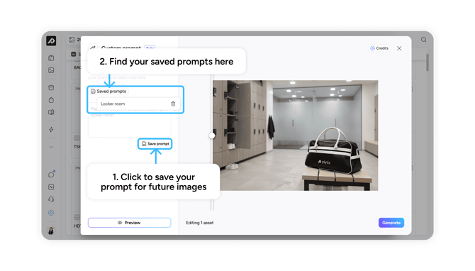 assets-custom_prompt-save_prompts