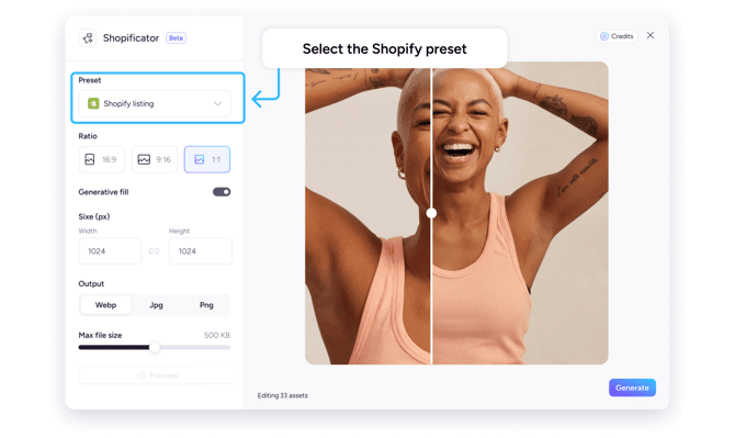 assets-shopificator