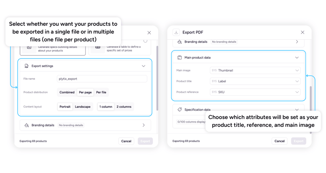 overview-export-PDF-spec_sheet-export_settings-02