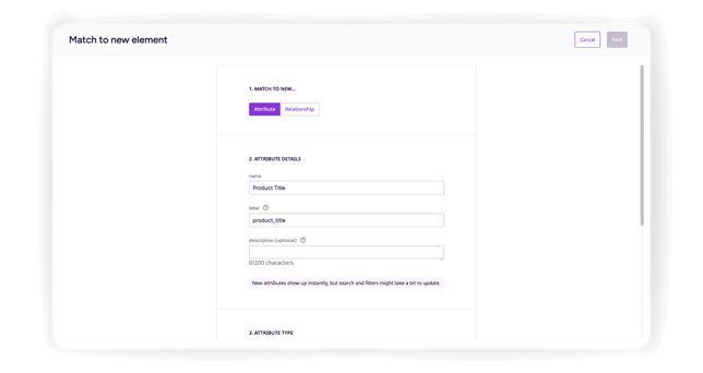 15_feed_imports