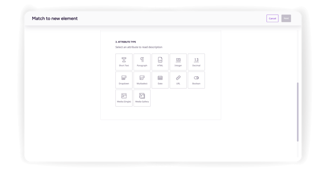 16_feed_imports