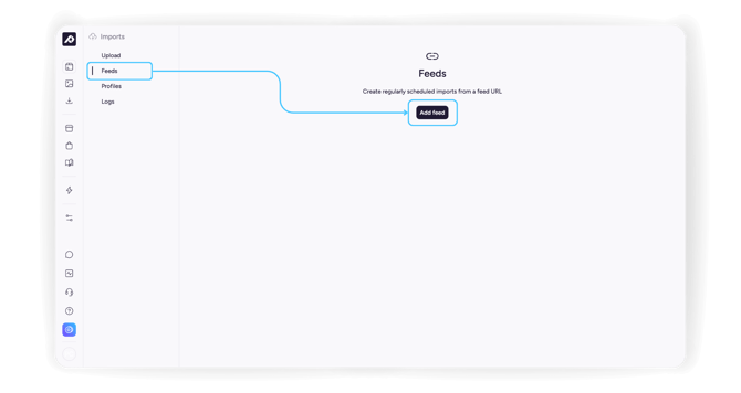 1_feed_imports