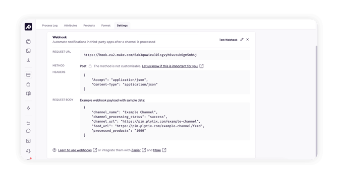 channel-settings-webhook