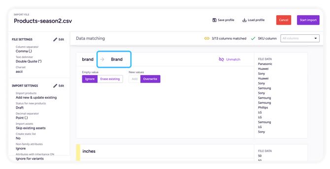 import-product_11-auto-matched-attributes3