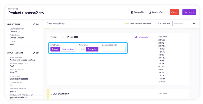 import-product_12-auto-matched-attributes4