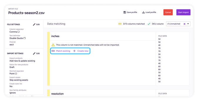 import-product_13-unmatched-attributes