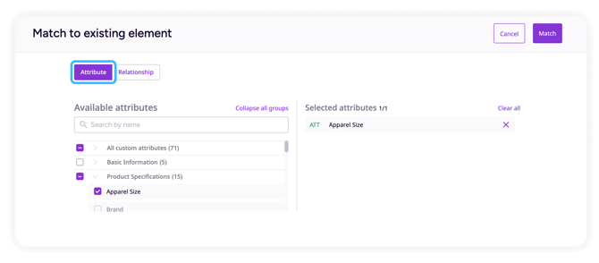 import-product_14-match-existing