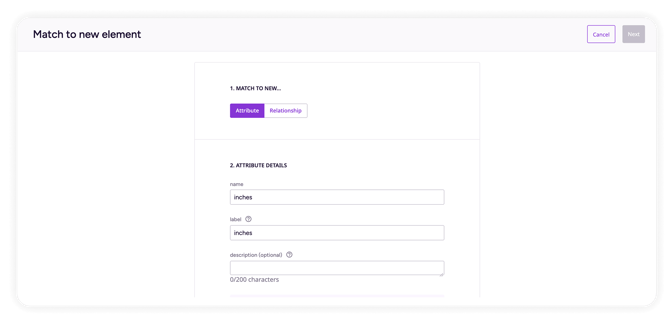 import-product_15-create-new-data-matches