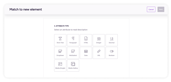 import-product_16-create-new-data-matches