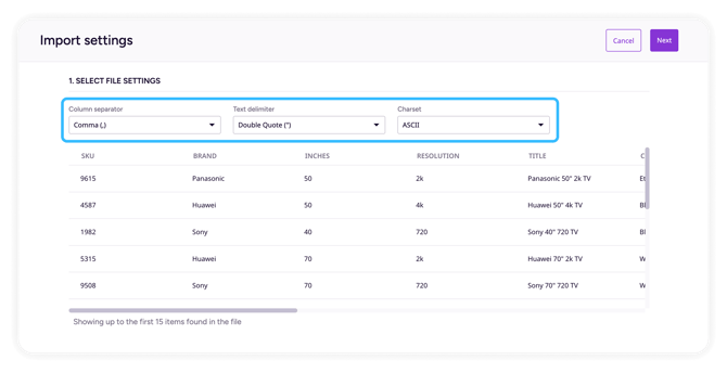 import-product_2-file-preview-and-import