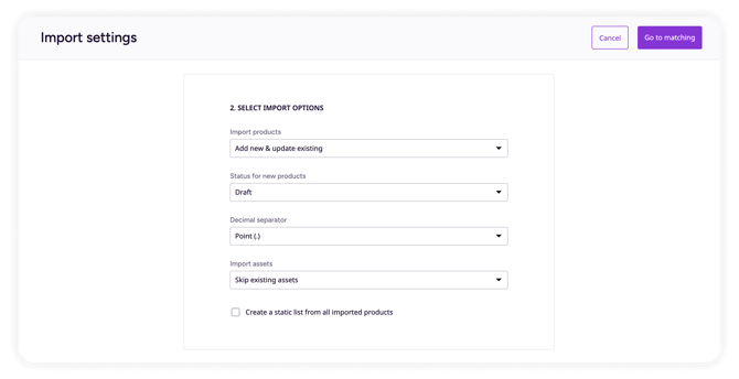 import-product_3-import-settings