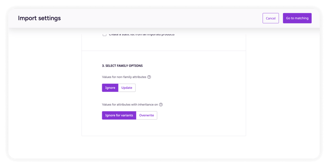 import-product_4-import-settings-2
